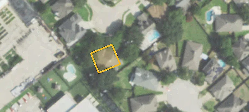 12335 White Riv Dr