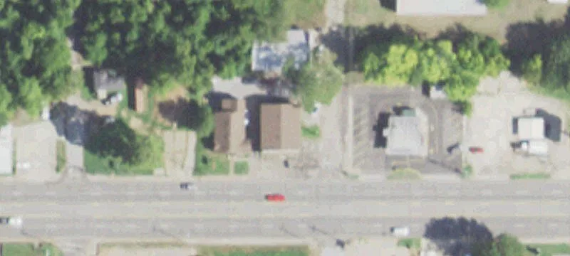 707 Grand Ave