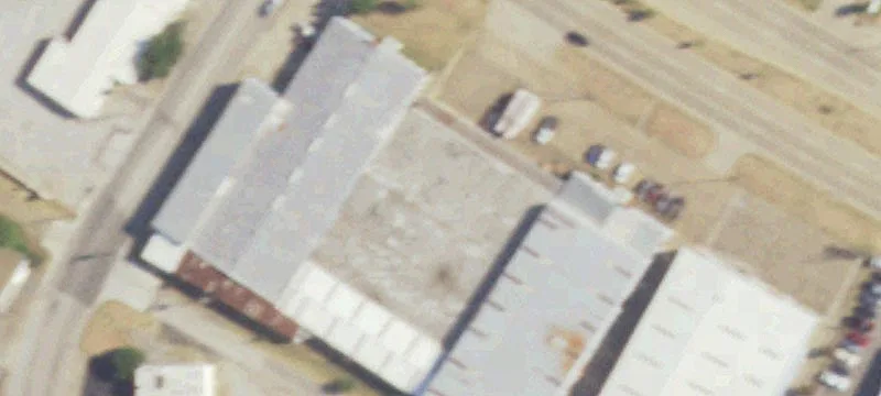 3540 Pioneer Pkwy