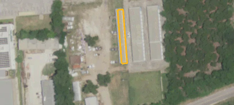 9493 Hwy 290