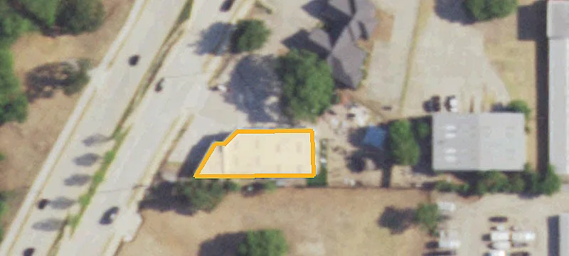 6407 Colleyville Blvd, Unit C