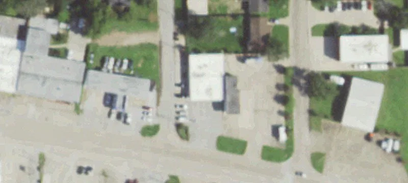 302 Plantation Dr