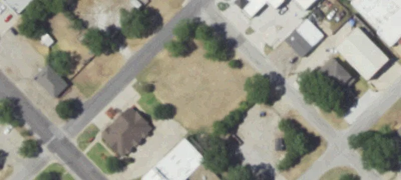 141 Magnolia St