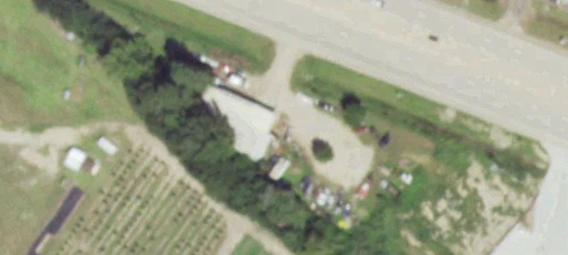 23930 Hwy 6th 6