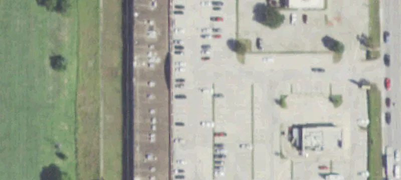 14405 Fm 2100th Rd