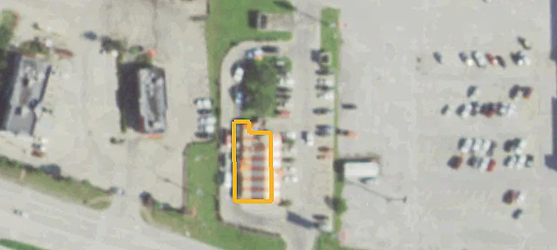 1405 Hwy 332