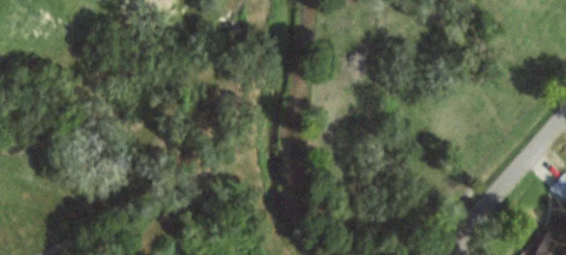 1600 Ave L L