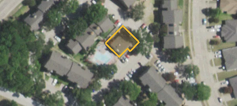 4328 Duck Crk Dr