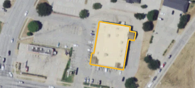 6244 Lk Worth Blvd