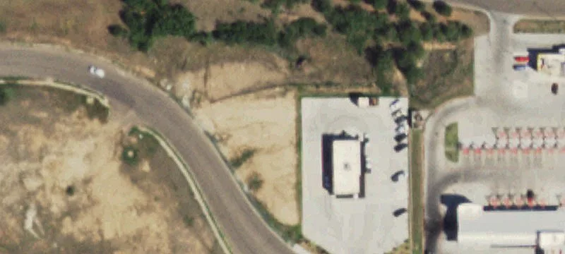6014 Lowes Ln