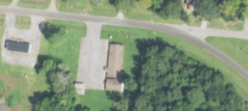 656 County Rd 2010
