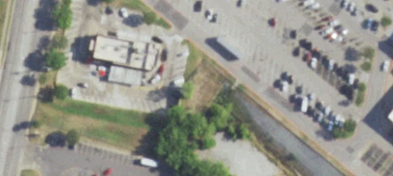 930 Walnut Crk Dr