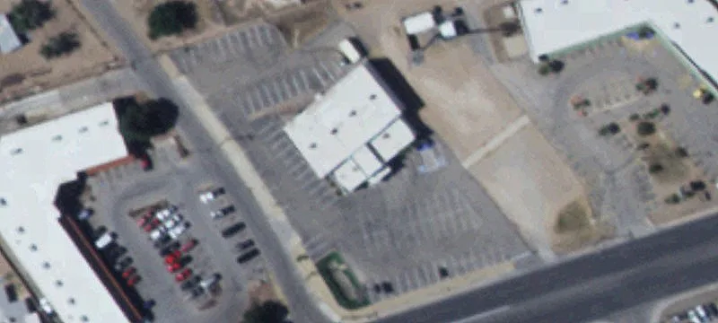 669 Horizon Blvd