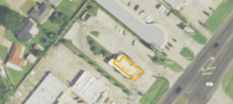 3324 Hwy 365