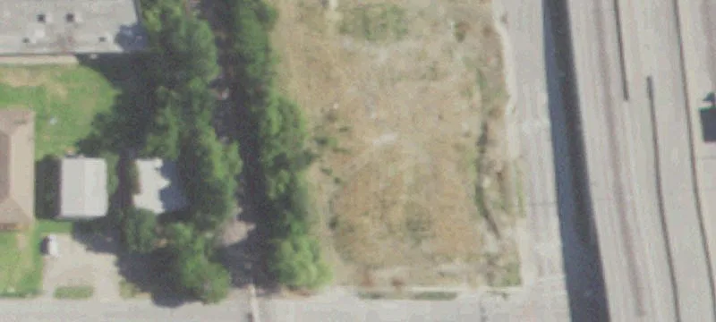 14053 Stemmons Fwy