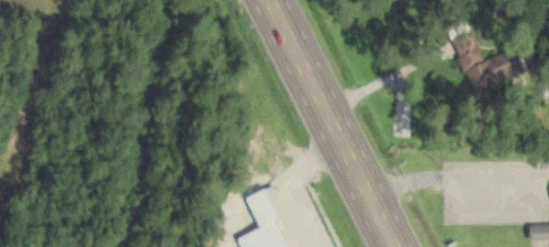 Lumberton, TX 77657