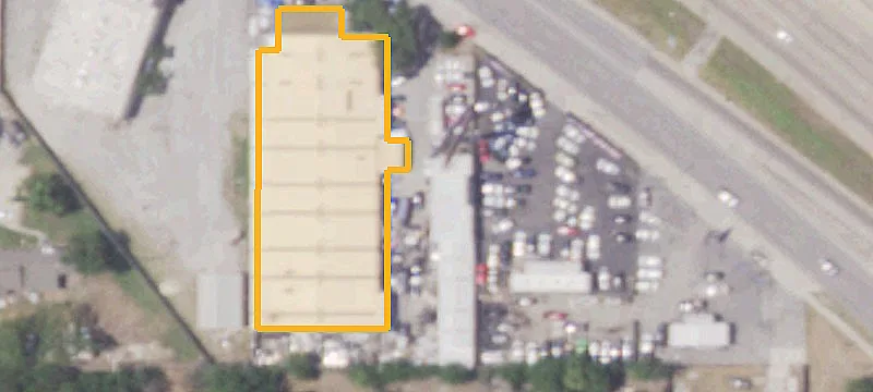 5700 Interstate 10
