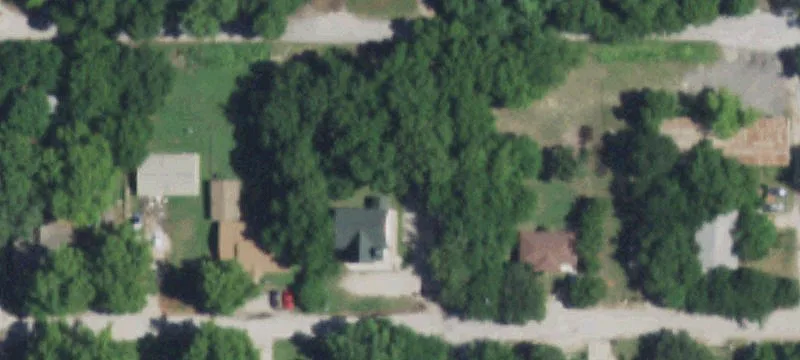 300 Decatur St