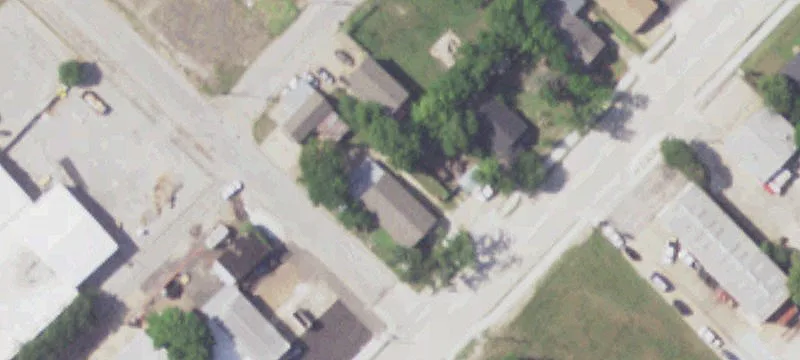 1014 Coulter Dr