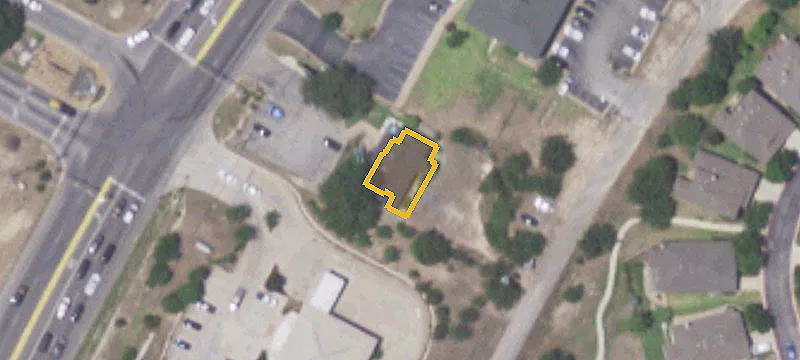 915 Rnch Rd 620th S