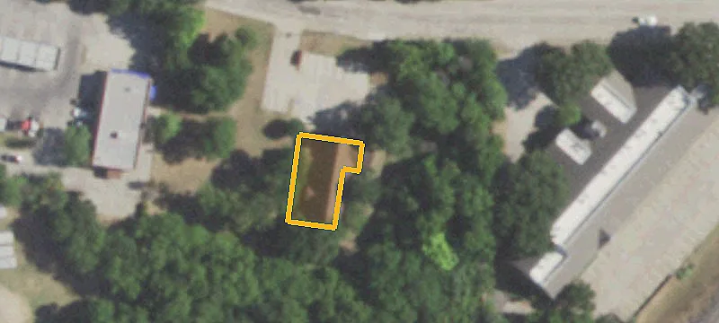 404 Wheatland Rd