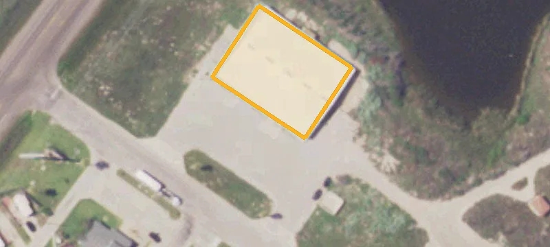 4383 State Hwy 361