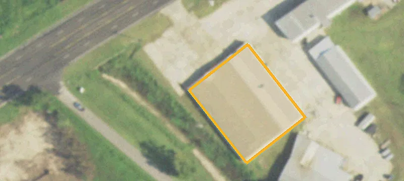 2650 Hwy 12