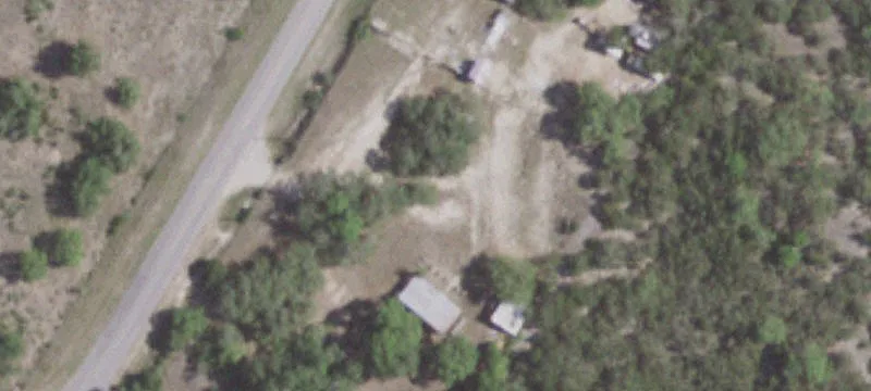 22657 Nameless Rd