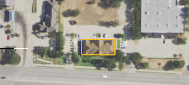 1675 Keller Pkwy