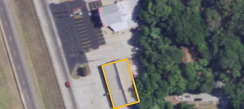 151 Sese Pkwy
