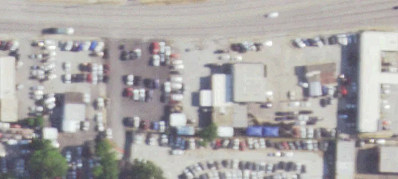 806 Division St