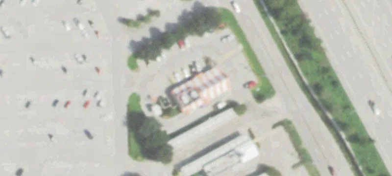 22603 State Hwy 249