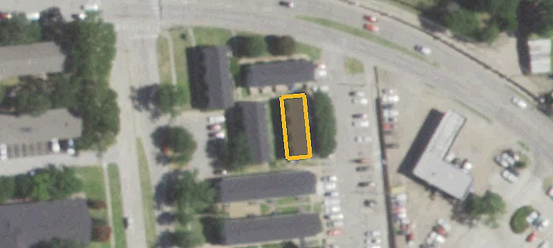 101 Bowser Rd