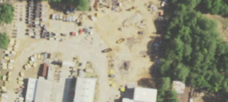 2201 Us Hwy 80