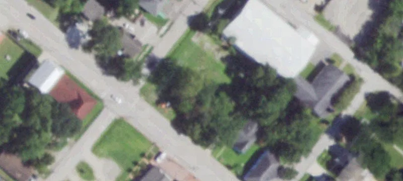 1208 Meyer Ave