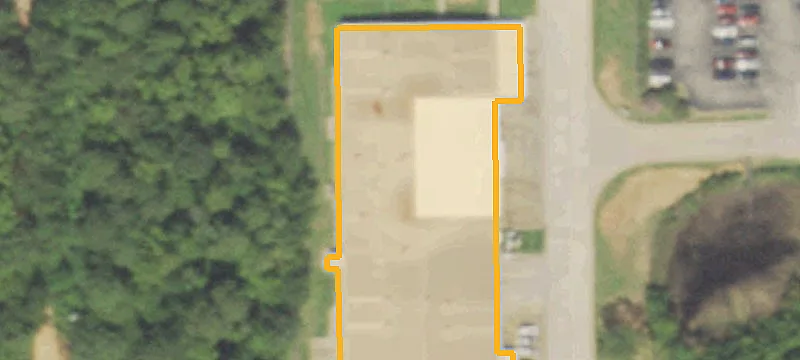 1313 Energy Dr