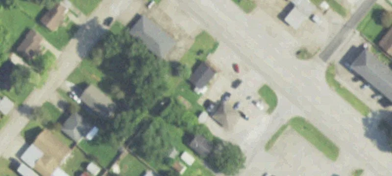 1615 Magnolia Ave