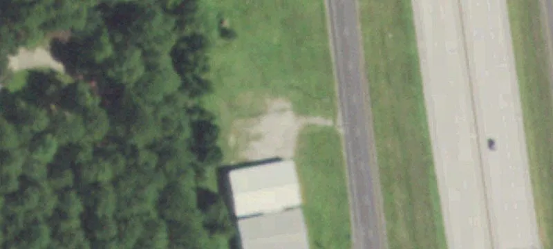 2552 Hwy 69th S