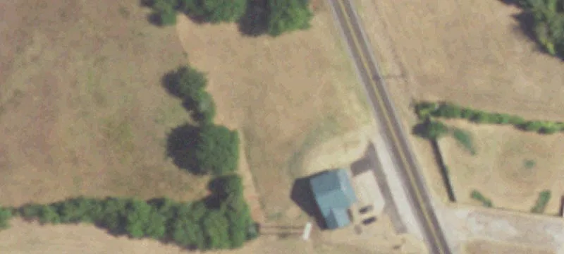 14889 State Hwy 110th N