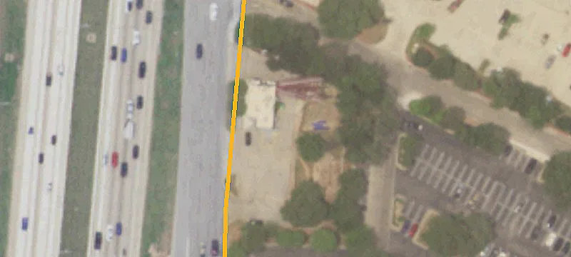 10611 Research Blvd