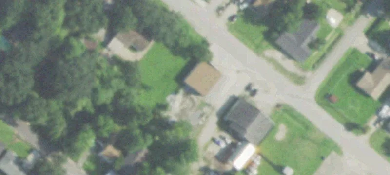 2831 Main Ave