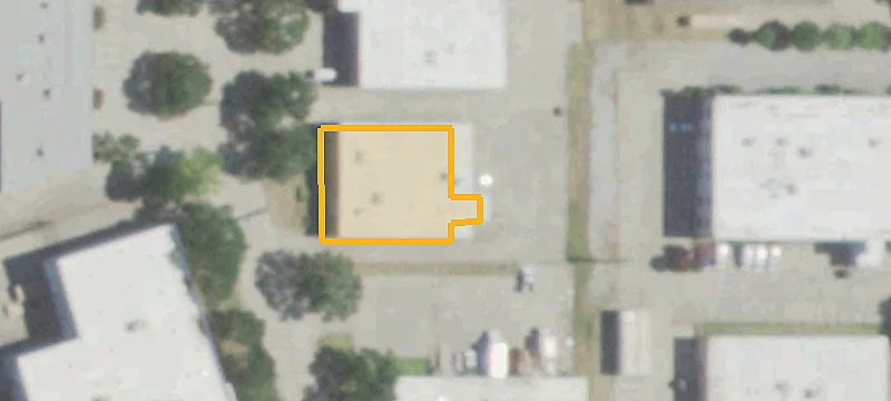 10710 Sandhill Rd