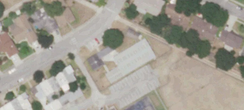 506 Coronado Blvd