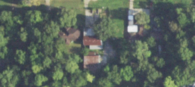 6630 Dorylee Ln