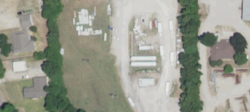 3670 Hwy 78