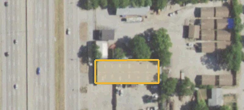 3020 Interstate 35th E