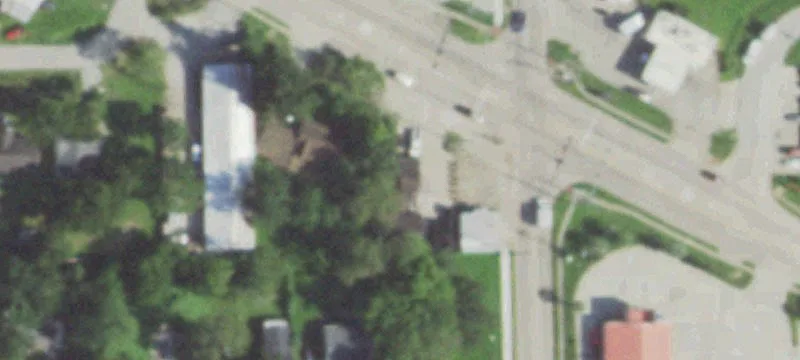 705 Plantation Dr
