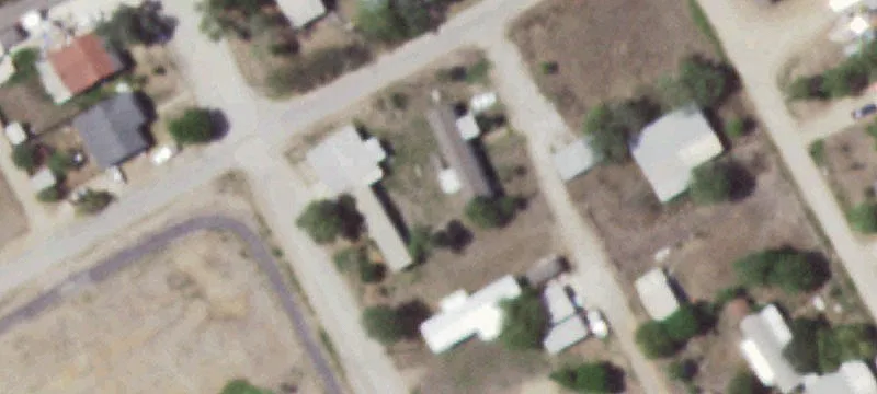 299 Yule Ave