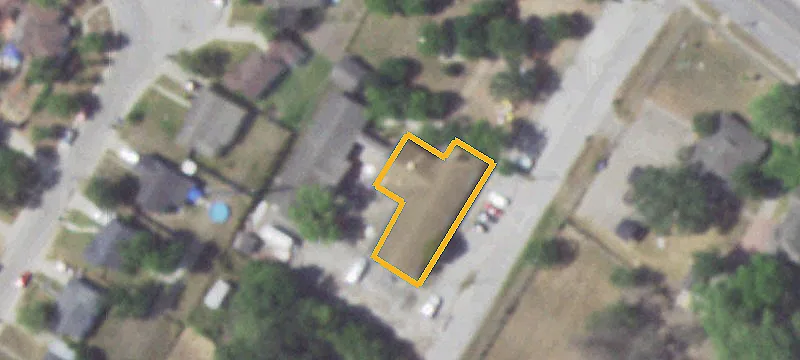 4201 Up Riv Rd