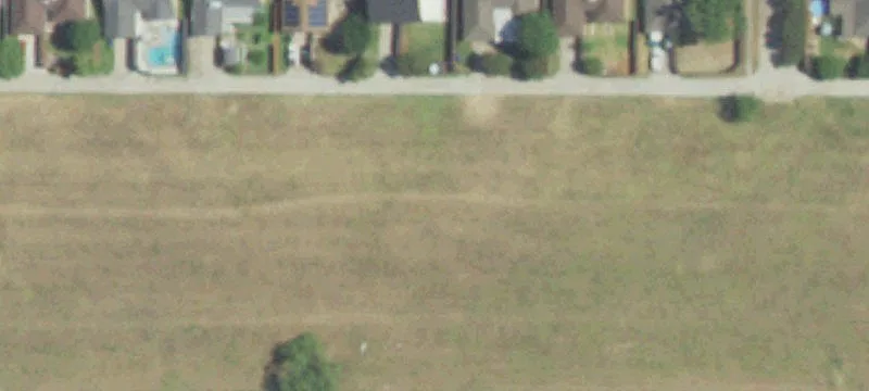 2601 Kelly Blvd